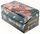 8th Edition Eighth Edition Core Set Preconstructed Theme Deck Box of 15 Decks MTG 