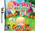 Nursery Mania Nintendo DS Nintendo DS