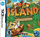 Pogo Island Nintendo DS Nintendo DS