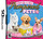 Paws Claws Pampered Pets Nintendo DS Nintendo DS