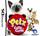 Petz Catz Clan Nintendo DS Nintendo DS