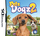 Petz Dogz 2 Nintendo DS Nintendo DS