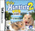 Petz Hamsterz Life 2 Nintendo DS Nintendo DS