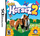 Petz Horsez 2 Nintendo DS Nintendo DS