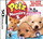 Petz Nursery 2 Nintendo DS Nintendo DS