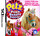 Petz Pony Beauty Pageant Nintendo DS Nintendo DS