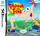 Phineas and Ferb Nintendo DS Nintendo DS