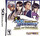 Phoenix Wright Ace Attorney Trials and Tribulations Nintendo DS Nintendo DS