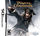 Pirates of the Caribbean At World s End Nintendo DS Nintendo DS