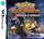Pokemon Mystery Dungeon Explorers of Darkness Nintendo DS Nintendo DS