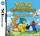 Pokemon Mystery Dungeon Explorers of Sky Nintendo DS Nintendo DS