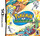 Pokemon Ranger Nintendo DS Nintendo DS