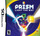 Prism Light the Way Nintendo DS Nintendo DS