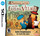 Professor Layton and the Curious Village Nintendo DS Nintendo DS