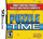 Puzzle Time Nintendo DS 