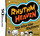 Rhythm Heaven Nintendo DS Nintendo DS