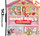 Smart Girl s Playhouse Nintendo DS Nintendo DS