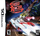 Speed Racer The Video Game Nintendo DS Nintendo DS