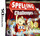 Spelling Challenges and More Nintendo DS 
