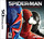 Spider Man Shattered Dimensions Nintendo DS Nintendo DS