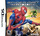 Spider Man Friend or Foe Nintendo DS Nintendo DS