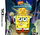 SpongeBob s Atlantis SquarePantis Nintendo DS Nintendo DS