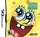 SpongeBob s Truth or Square Nintendo DS Nintendo DS