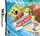 SpongeBob s Surf Skate Roadtrip Nintendo DS Nintendo DS