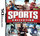 Sports Collection Nintendo DS Nintendo DS
