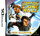 Star Wars The Clone Wars Jedi Alliance Nintendo DS Nintendo DS