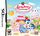 Strawberry Shortcake Strawberryland Games Nintendo DS Nintendo DS