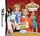 The Suite Life of Zack Cody Circle of Spies Nintendo DS Nintendo DS