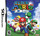 Super Mario 64 DS Nintendo DS Nintendo DS