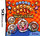 Super Monkey Ball Touch Roll Nintendo DS Nintendo DS
