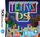 Tetris DS Nintendo DS Nintendo DS
