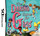 The Daring Game for Girls Nintendo DS Nintendo DS