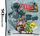 The Legend of Zelda Spirit Tracks Nintendo DS Nintendo DS