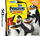 The Penguins of Madagascar Nintendo DS Nintendo DS