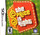 The Price is Right Nintendo DS Nintendo DS