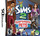 The Sims 2 Apartment Pets Nintendo DS Nintendo DS