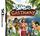 The Sims 2 Castaway Nintendo DS Nintendo DS