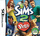 The Sims 2 Pets Nintendo DS Nintendo DS