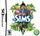 The Sims 3 Nintendo DS Nintendo DS
