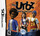 The Urbz Sims in the City Nintendo DS Nintendo DS