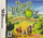 The Wizard of Oz Beyond the Yellow Brick Road Nintendo DS Nintendo DS