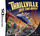 Thrillville Off The Rails Nintendo DS Nintendo DS
