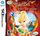 Tinker Bell and the Lost Treasure Nintendo DS Nintendo DS
