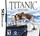 Titanic Mystery Nintendo DS Nintendo DS