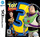Toy Story 3 Nintendo DS Nintendo DS