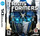 Transformers Revenge of the Fallen Autobots Nintendo DS Nintendo DS